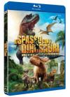 A Spasso Con I Dinosauri - Walking With Dinosaurs