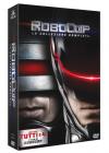 Robocop Collection (4 Dvd)