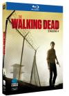 Walking Dead (The) - Stagione 04 (5 Blu-Ray)