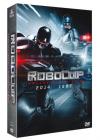 Robocop Duopack (1987/2014) (2 Dvd)