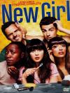 New Girl - Stagione 02 (3 Dvd)