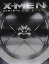 X-Men - La Collezione Completa (7 Blu-Ray)