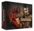 Spartacus - La Serie Completa (16 Dvd) (Ltd)