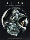 Alien (35° Anniversario) (Limited Edition) (Blu-Ray+Fumetto)