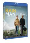 Rain Man - L'Uomo Della Pioggia