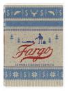 Fargo - Stagione 01 (4 Dvd)