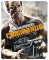 Commando (Ltd Steelbook)