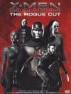 X-Men - Giorni Di Un Futuro Passato (The Rogue Cut) (2 Dvd)