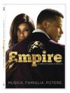 Empire - Stagione 01 (4 Dvd)