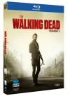 Walking Dead (The) - Stagione 05 (5 Blu-Ray)