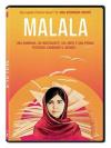 Io Sono Malala