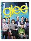 Glee - Stagione 06 (4 Dvd)