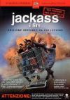 Jackass - Il Film