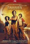 Sahara (2005)
