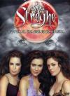 Streghe - Stagione 08 (6 Dvd)