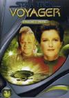 Star Trek Voyager - Stagione 03 #01 (3 Dvd)