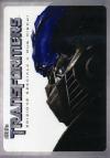 Transformers - Il Film (SE) (2 Dvd)