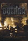 Miti Di Guerra (I) (4 Dvd) (Inferno E' Per Gli Eroi (L') / Salvate Il Soldato Ryan / Stalag 17)