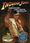 Indiana Jones E I Predatori Dell'Arca Perduta (SE)