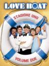 Love Boat - Stagione 01 #02 (4 Dvd)
