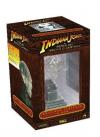 Indiana Jones E Il Regno Del Teschio Di Cristallo (Ltd) (2 Dvd+Teschio)