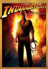 Indiana Jones E Il Regno Del Teschio Di Cristallo (SE) (2 Dvd)