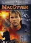 Macgyver - Stagione 06 (6 Dvd)