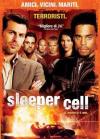 Sleeper Cell - Stagione 01 (4 Dvd)