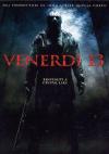Venerdi' 13 (2009)