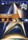 Star Trek 2 - L'Ira Di Khan (Edizione Rimasterizzata)