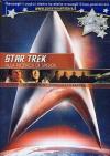 Star Trek 3 - Alla Ricerca Di Spock (Edizione Rimasterizzata)