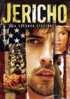 Jericho - Stagione 02 (2 Dvd)