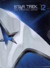 Star Trek - La Serie Classica - Stagione 02 (8 Dvd)