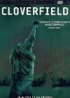 Cloverfield (Steel Book) (2 Dvd)