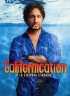 Californication - Stagione 02 (2 Dvd)