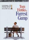 Forrest Gump (Steel Book) (2 Dvd)