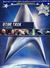 Star Trek - La Nemesi (Edizione Rimasterizzata)
