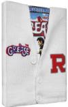 Grease (Ltd) (Jacket)
