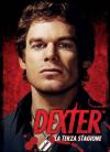 Dexter - Stagione 03 (4 Dvd)