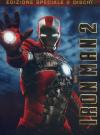 Iron Man 2 (SE) (2 Dvd)