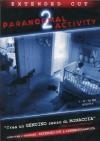 Paranormal Activity 2 (Extended Cut)