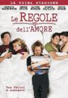Regole Dell'Amore (Le) - Stagione 01