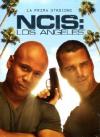 Ncis - Los Angeles - Stagione 01 (6 Dvd)
