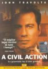 Civil Action (A)