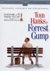 Forrest Gump (SE) (2 Dvd)