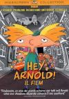 Hey Arnold! - Il Film