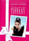 Colazione Da Tiffany (Anniversary Edition)