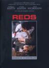 Reds (SE) (2 Dvd)