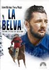 Belva (La) (1954)