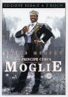 Principe Cerca Moglie (Il) (SE) (2 Dvd)